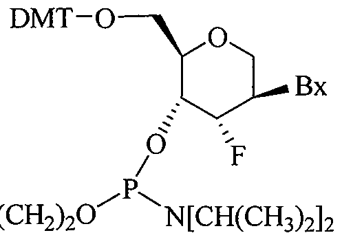 Figure imgf000048_0002