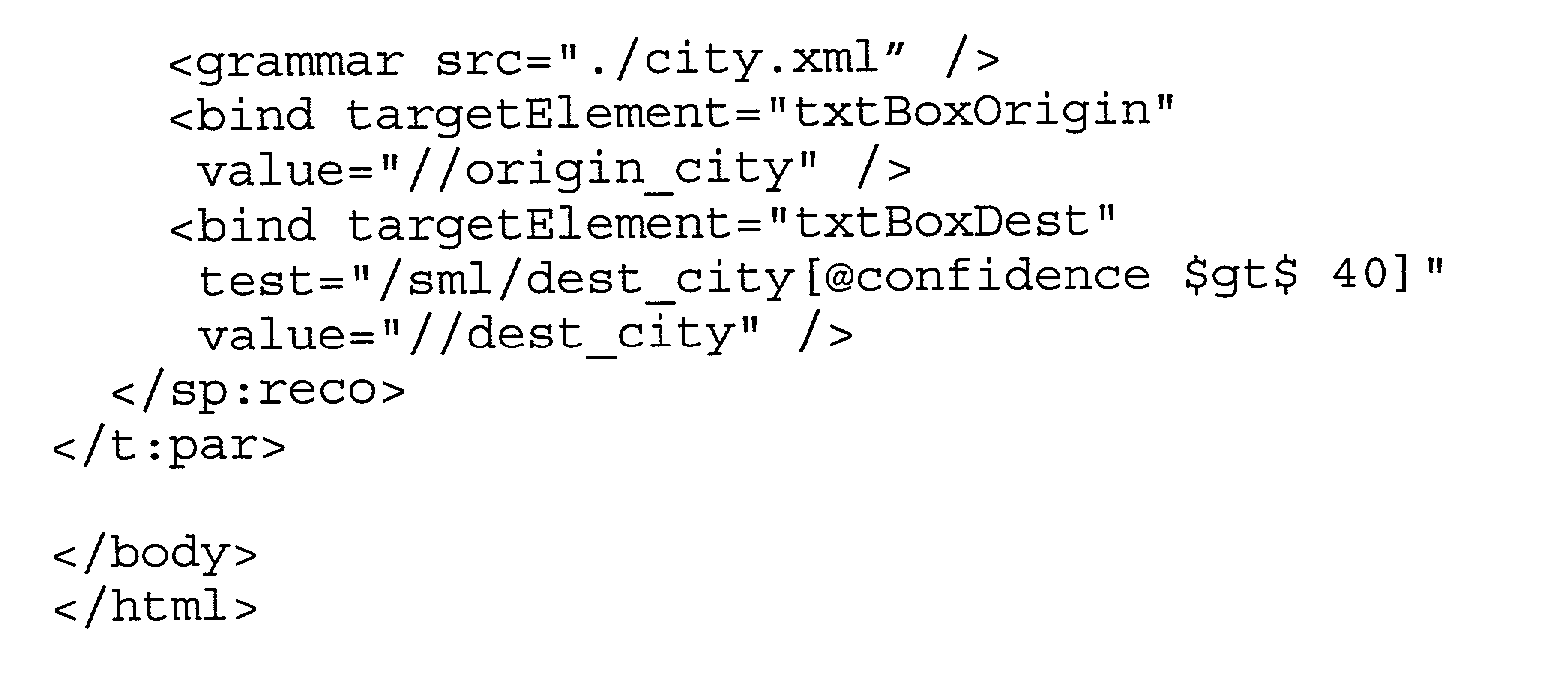 Figure US20020165719A1-20021107-P00054