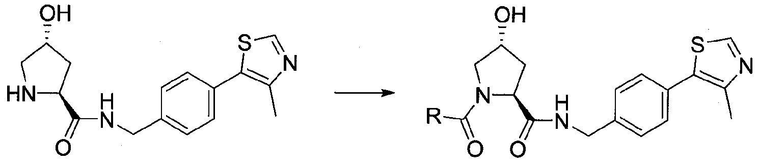 Figure imgf000073_0004