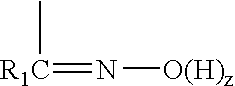 Figure US06746996-20040608-C00002