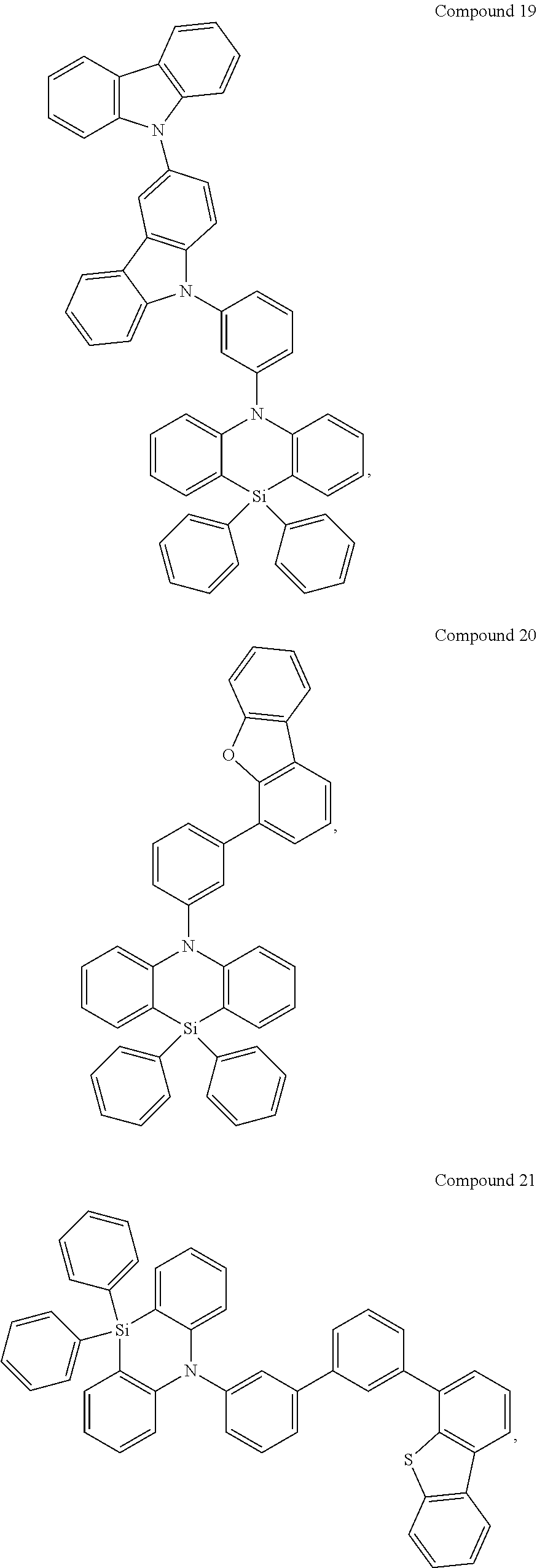 Figure US08927749-20150106-C00292