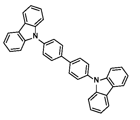 Figure PCTKR2015003736-appb-I000100