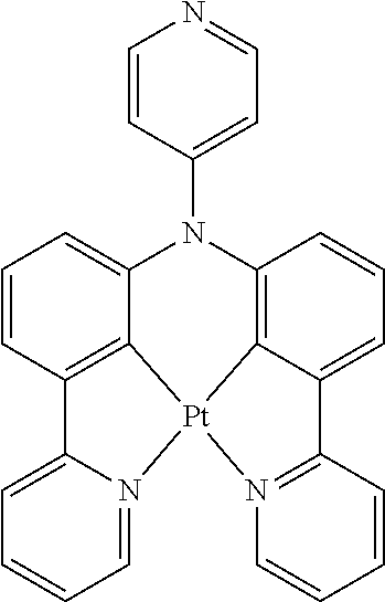 Figure US20220069231A1-20220303-C00261