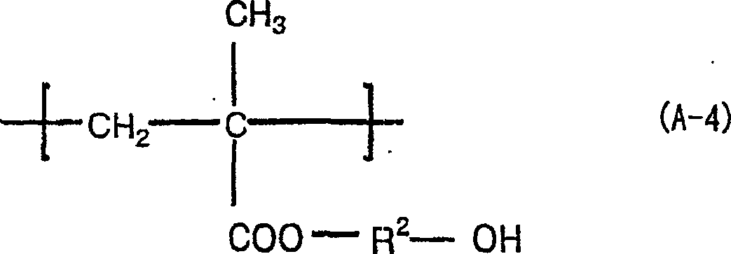 Figure C03801185D00231