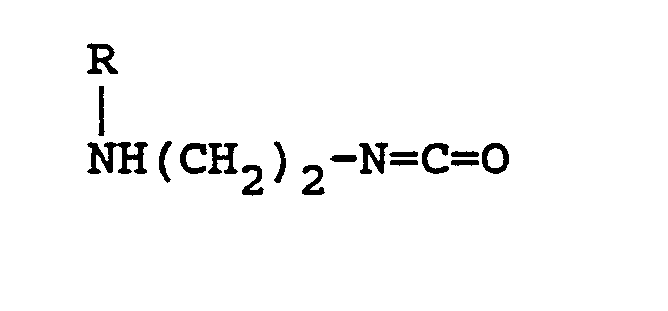 Figure imgf000078_0001