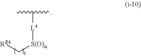 Figure US20220089611A1-20220324-C00058