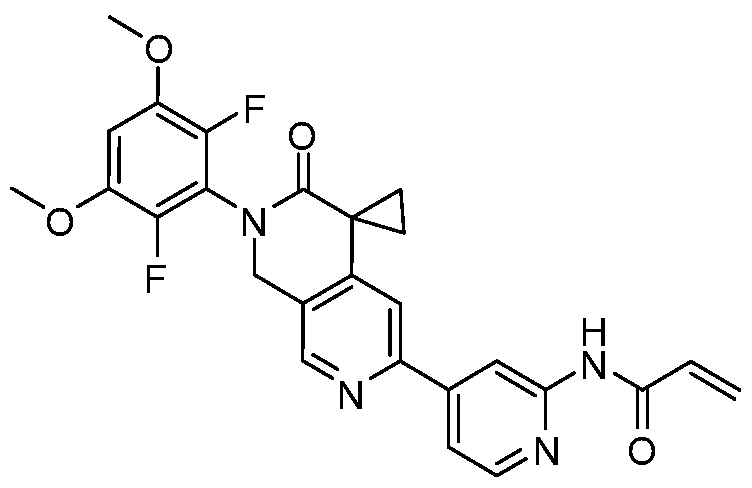 Figure imgf000065_0001