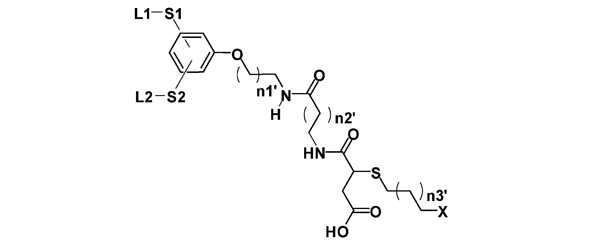 Figure 0007022687000092