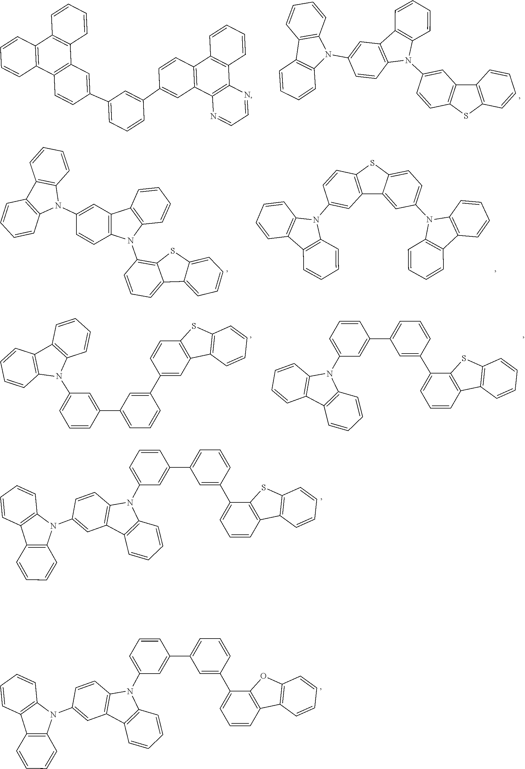 Figure US11825734-20231121-C00152