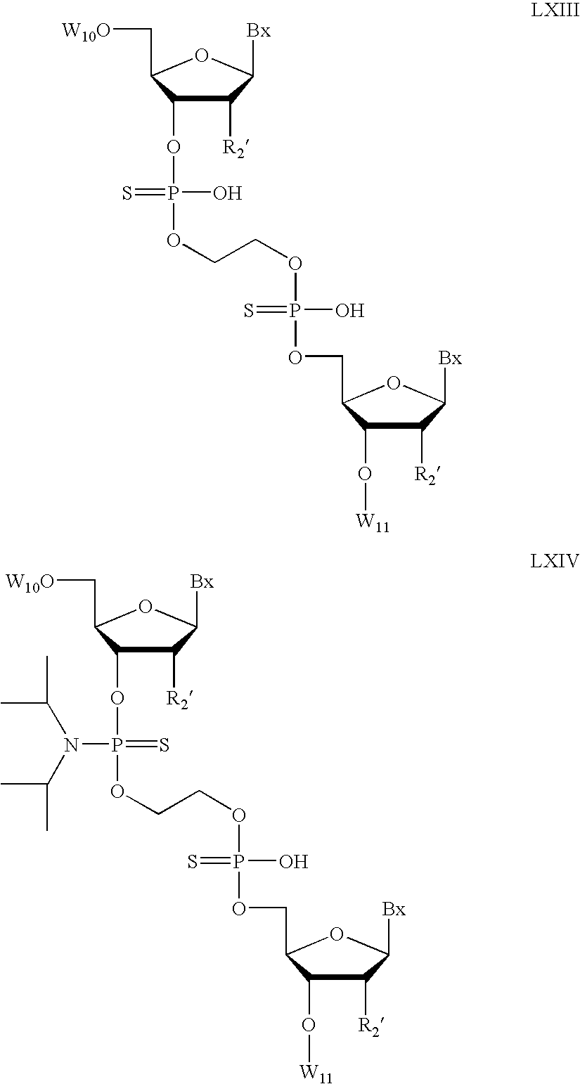 Figure US07427675-20080923-C00052