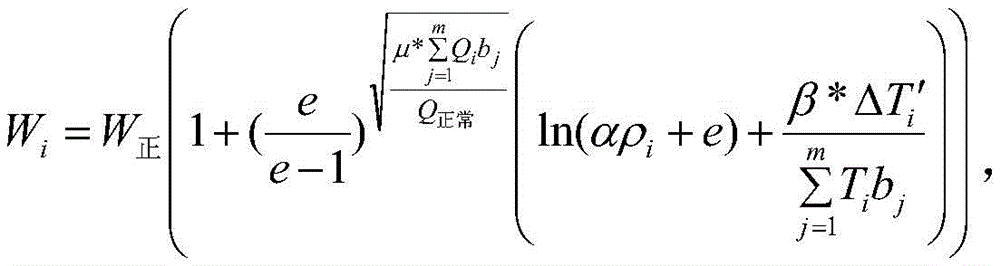 Figure BDA0003139191180000051