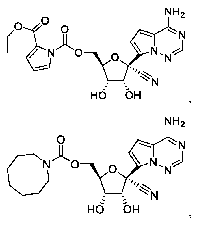 Figure imgf000112_0001