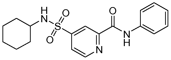 Figure imgf000050_0001