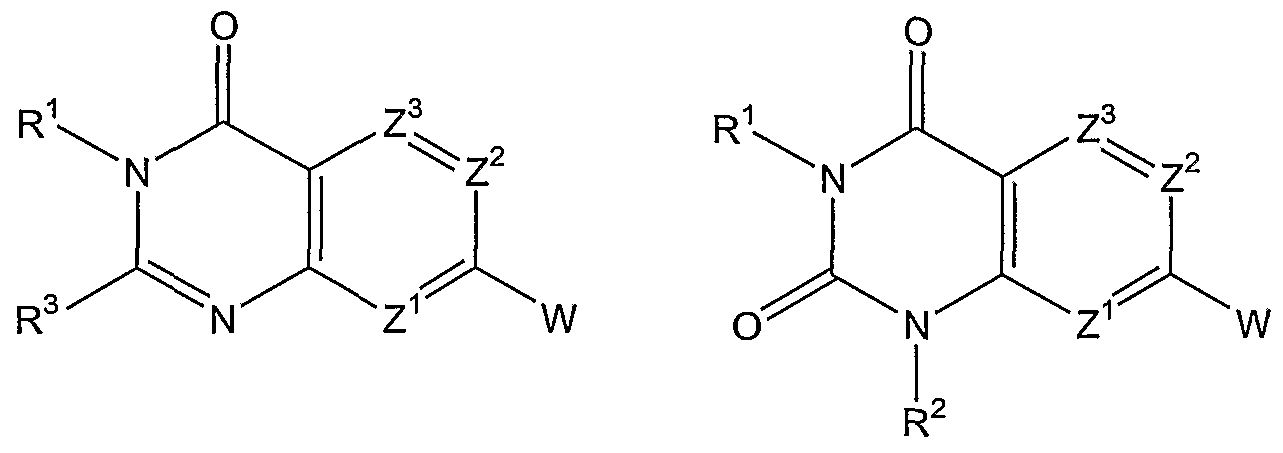 Figure imgf000043_0001