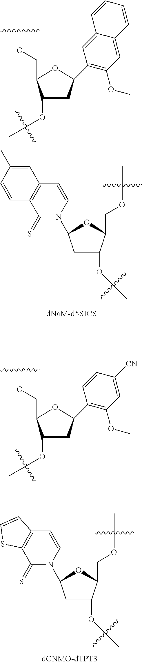 Figure US11879145-20240123-C00170