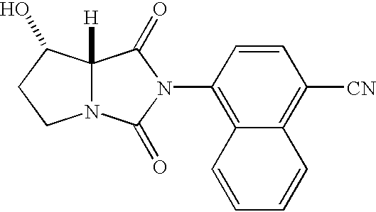 Figure US06670386-20031230-C00022