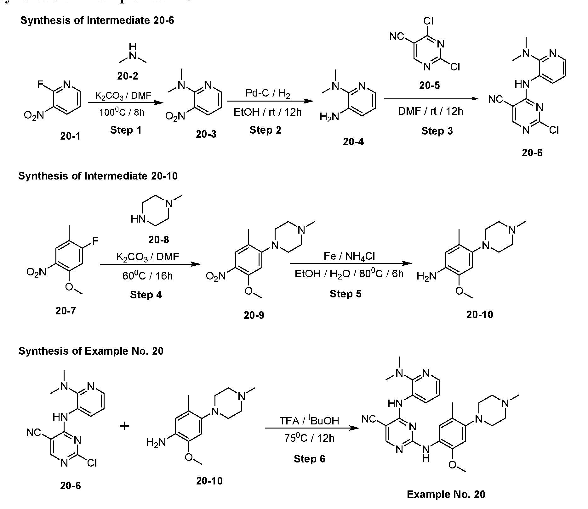 Figure imgf000162_0001