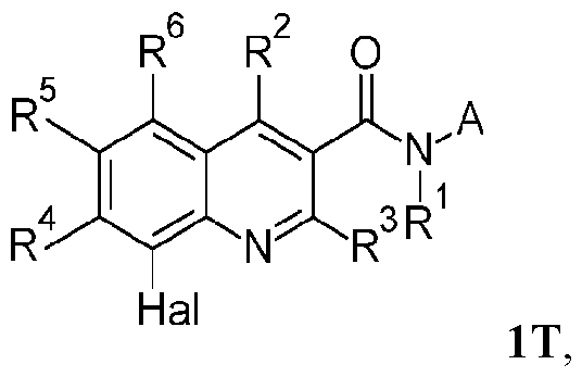Figure imgf000049_0001