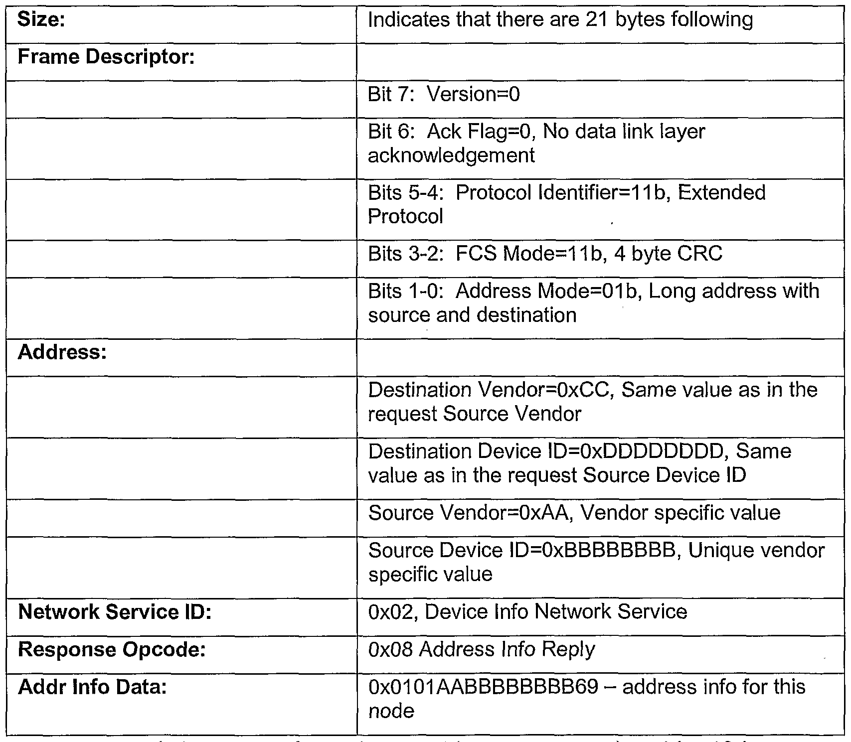 Figure imgf000050_0002