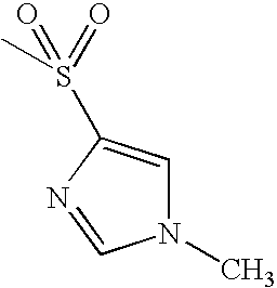 Figure US20090030031A1-20090129-C00655