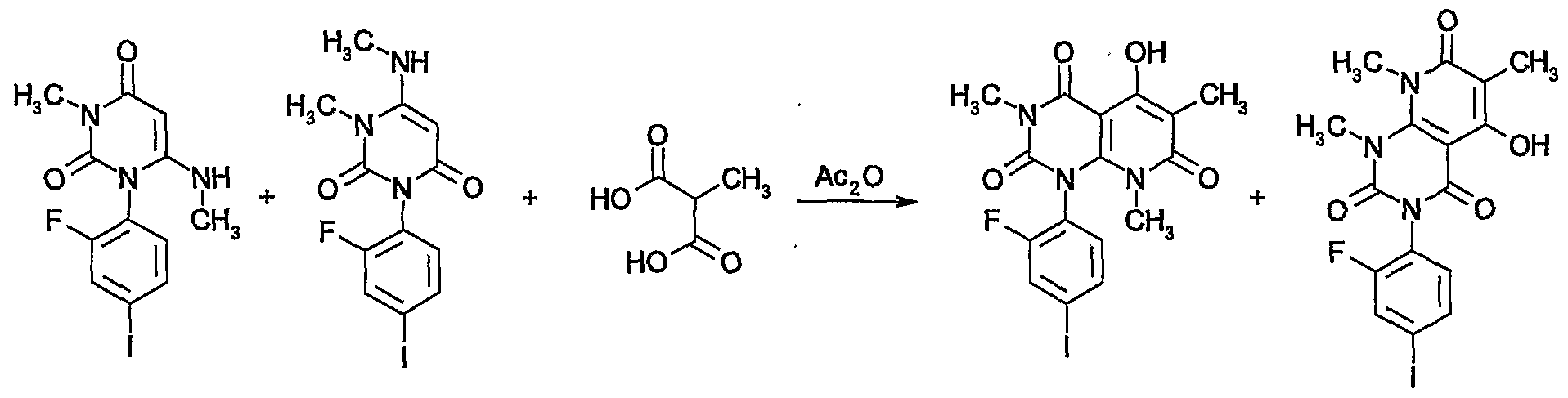 Figure imgf000162_0002