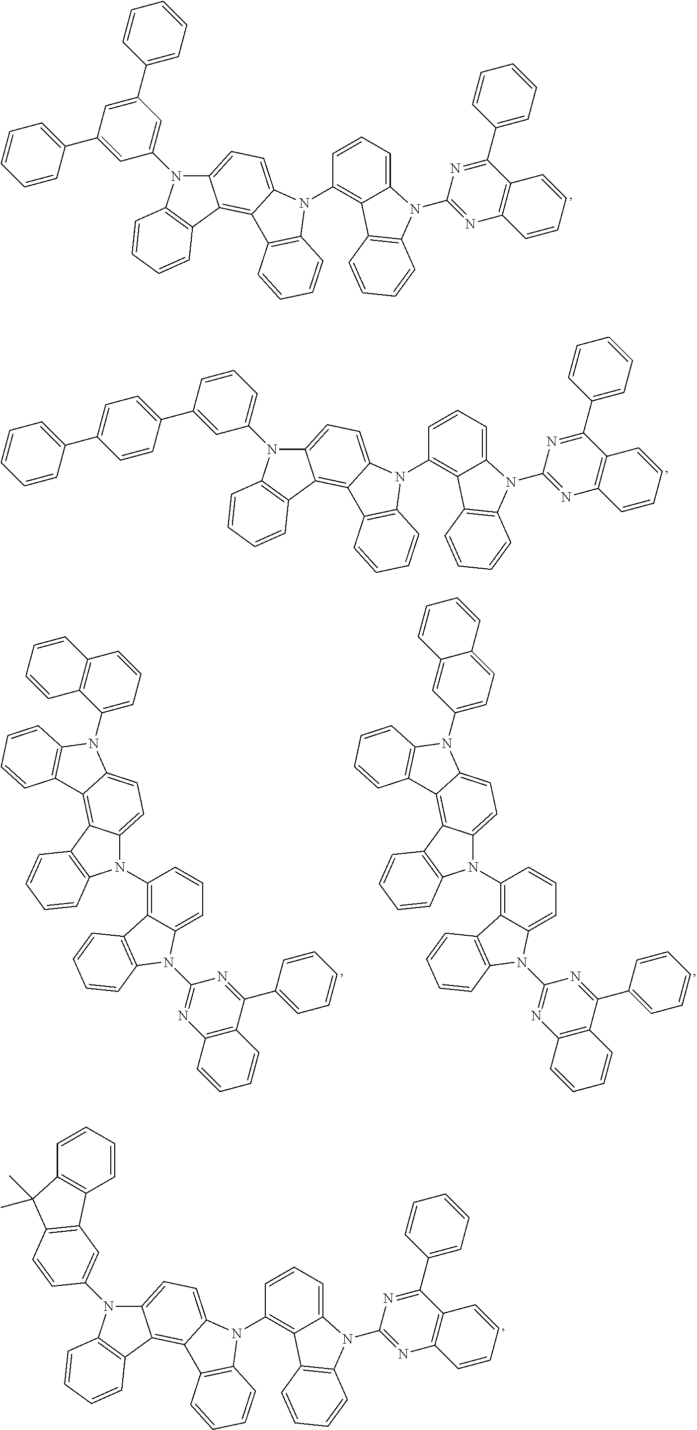 Figure US10968226-20210406-C00179