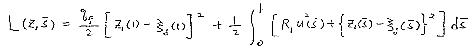 Figure imgf000107_0001