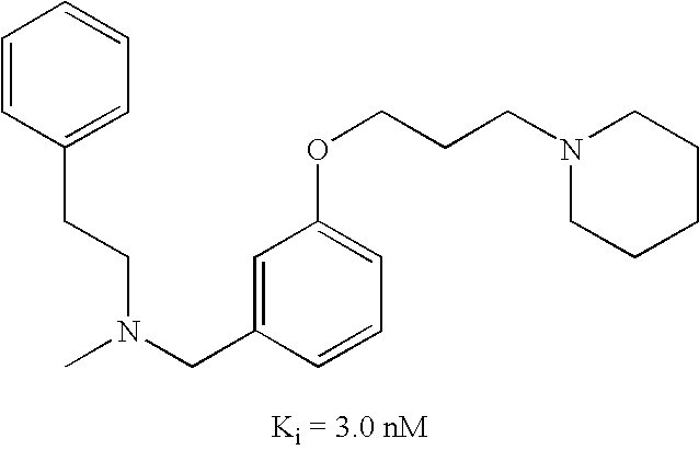 Figure US20060235049A1-20061019-C00089