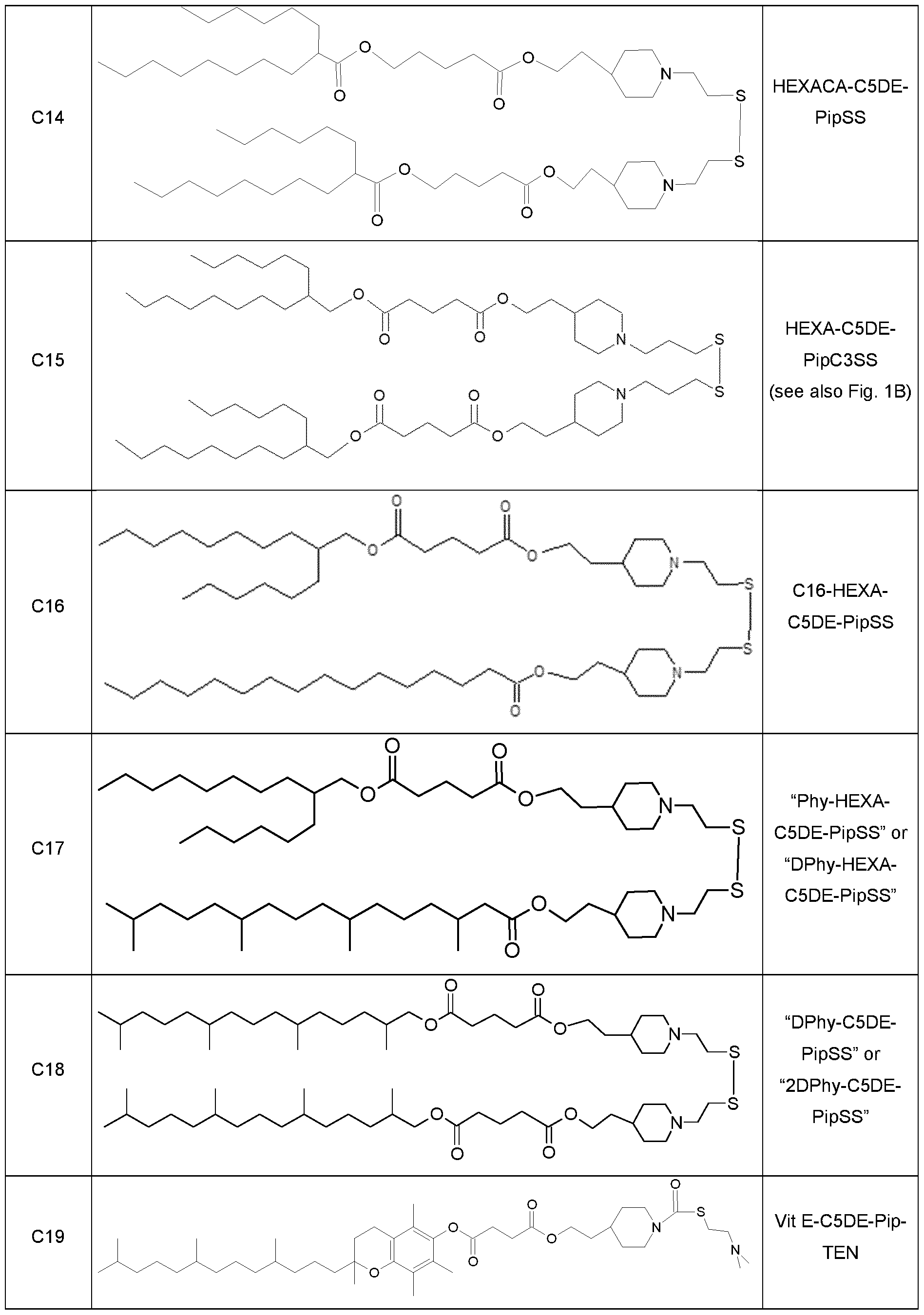 Figure imgf000036_0001