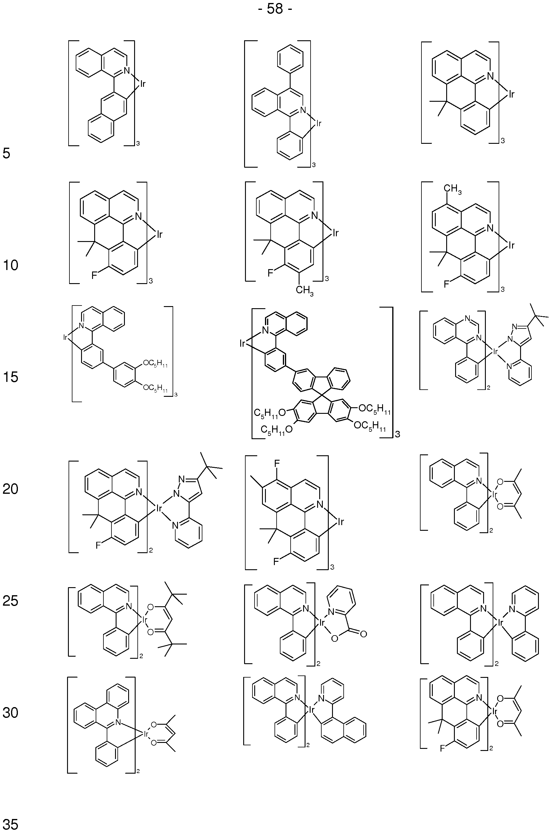 Figure imgf000059_0001