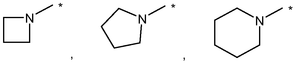 Figure imgf000048_0002