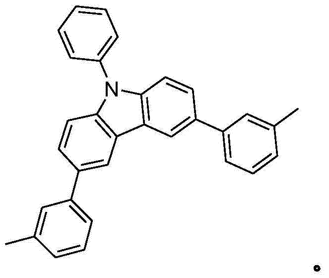 Figure BDA0000409687470000205