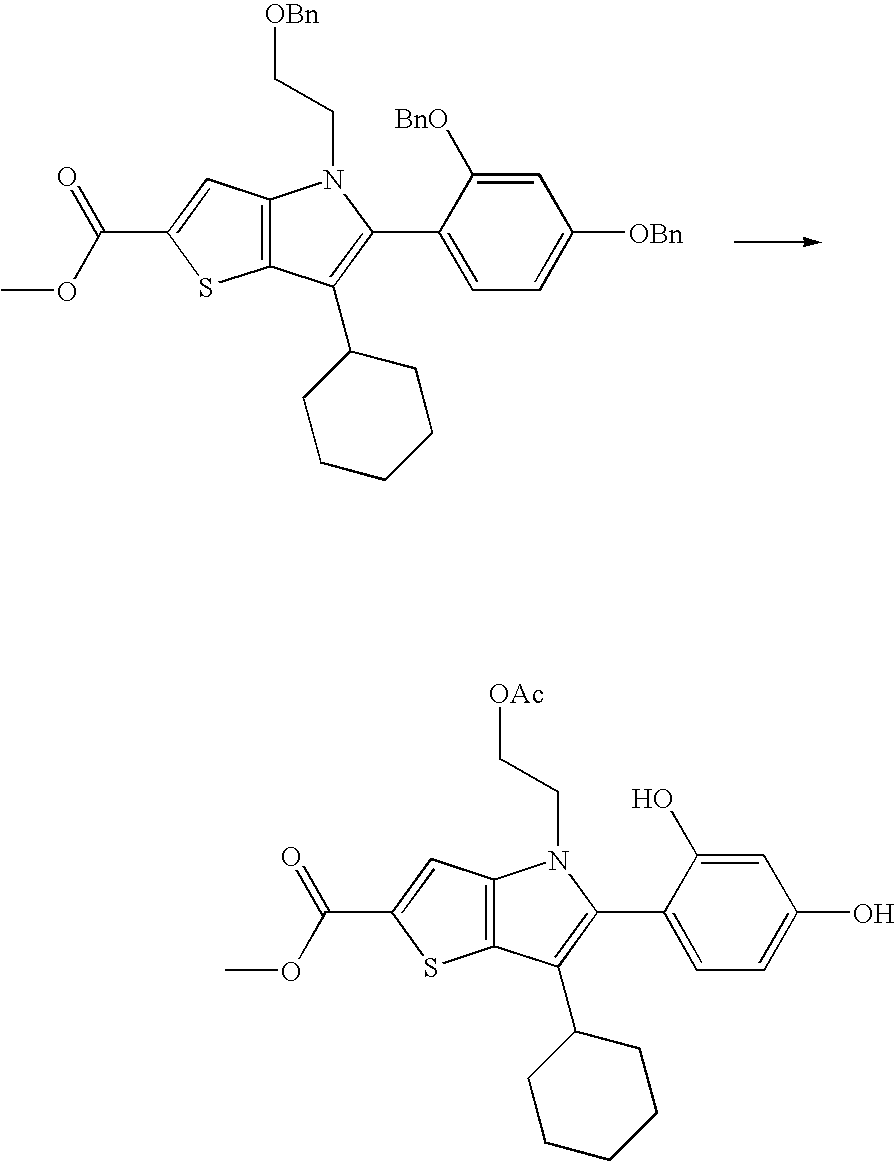 Figure US07659263-20100209-C00282