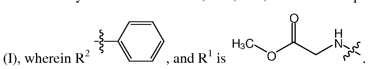 Figure imgf000037_0002