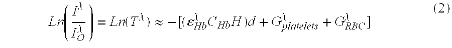 Figure US20030203801A1-20031030-M00008