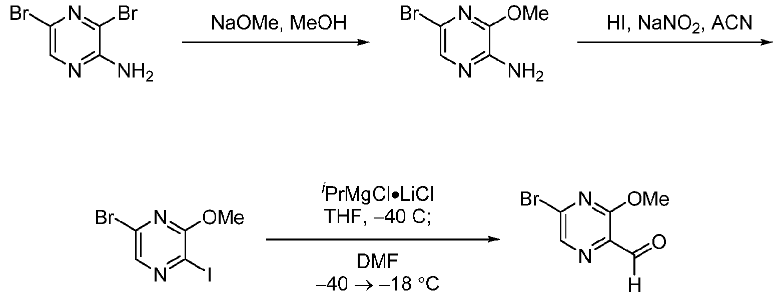 Figure imgf000149_0001