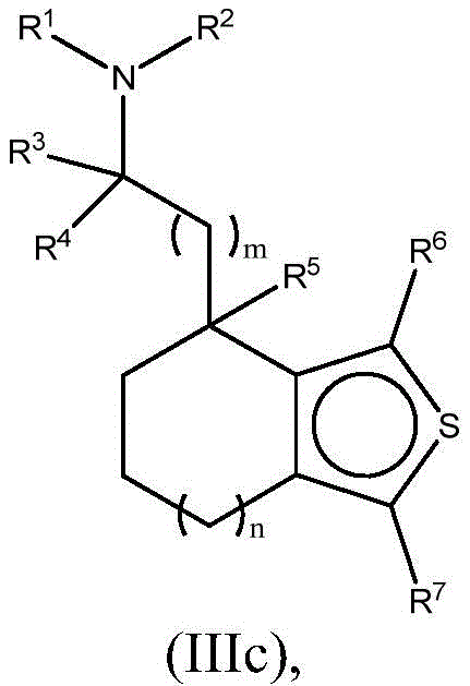 Figure BDA0001117744870000351