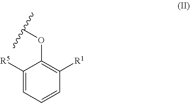 Figure US11939287-20240326-C00013
