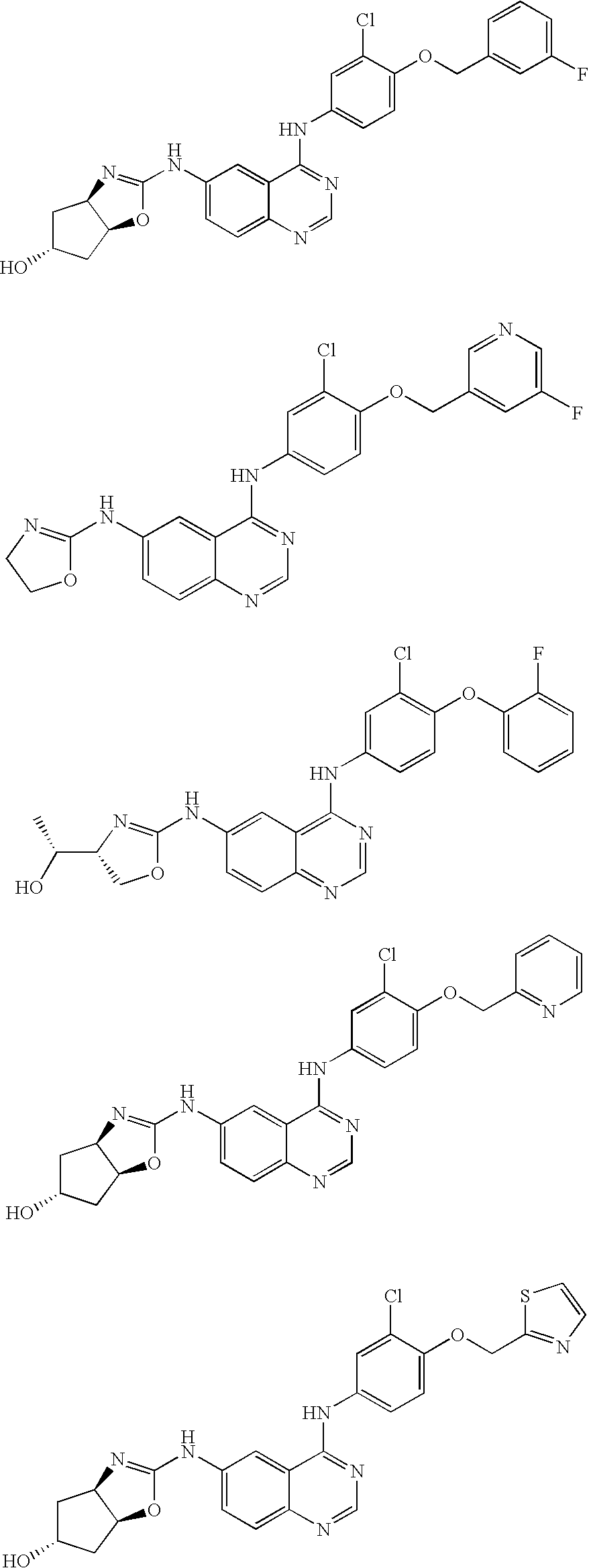 Figure US07452895-20081118-C00079