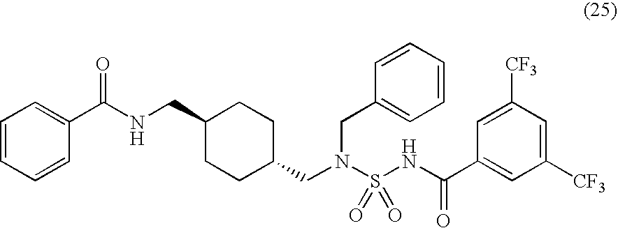 Figure US20040073037A1-20040415-C00049