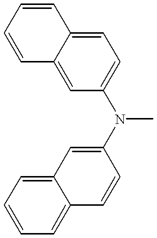 Figure US06344283-20020205-C00919