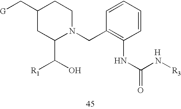 Figure US06521592-20030218-C00327