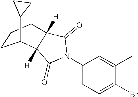 Figure US07655688-20100202-C00017