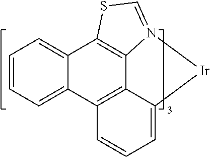 Figure US08709615-20140429-C00140