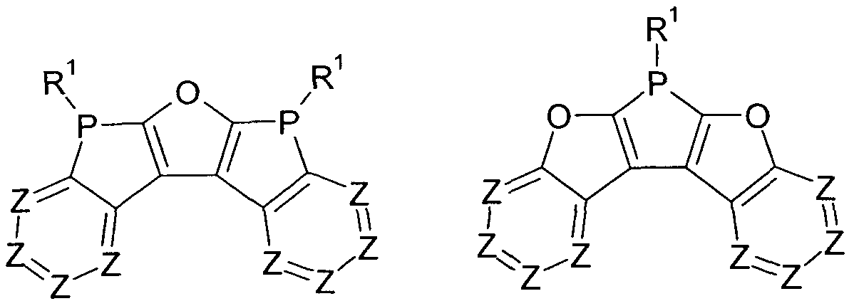 Figure imgf000093_0001