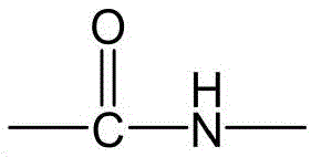 Figure FDA0003850165570000016