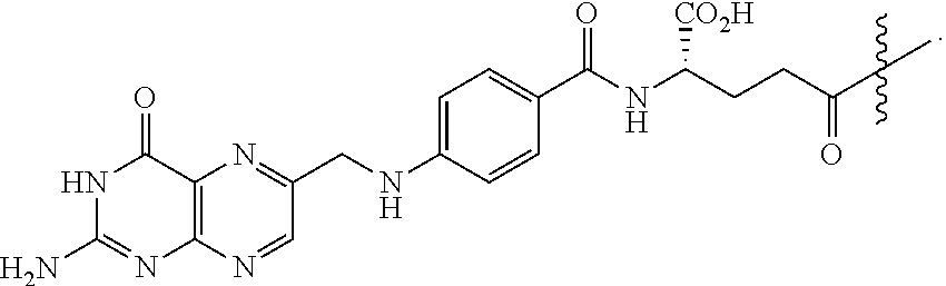 Figure US20140154702A1-20140605-C00032