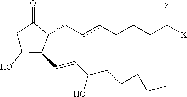 Figure US20210361670A1-20211125-C00004