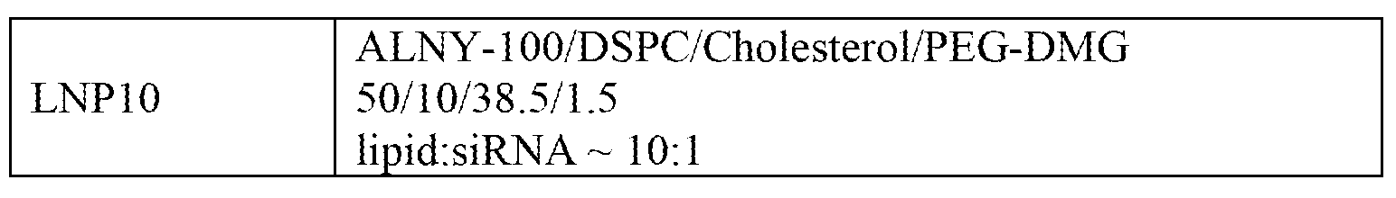 Figure imgf000006_0003