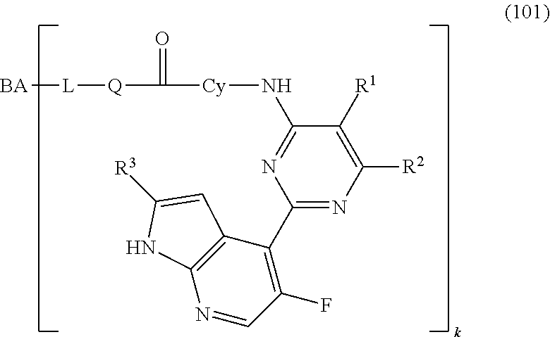 Figure US20250041433A1-20250206-C00097